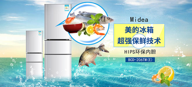 浦项工大学毕业证原版